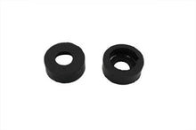 Load image into Gallery viewer, Riser Washers Rubber