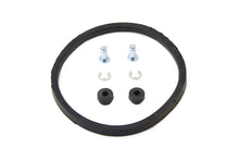 Load image into Gallery viewer, Speedometer Isolation Mount Kit
