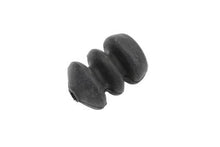 Load image into Gallery viewer, Rear Master Cylinder Rubber Boot