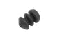 Rear Master Cylinder Rubber Boot