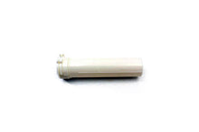 Load image into Gallery viewer, Dual Type Nylon Throttle Tube