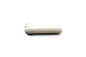 Dual Type Nylon Throttle Tube