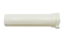 Load image into Gallery viewer, Dual Type Nylon Throttle Tube