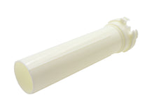 Load image into Gallery viewer, Dual Type Nylon Throttle Tube