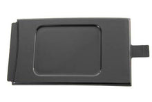 Load image into Gallery viewer, Plastic Tank Divider Panel