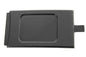 Plastic Tank Divider Panel