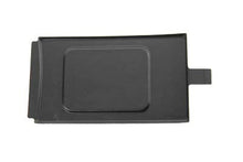 Load image into Gallery viewer, Plastic Tank Divider Panel