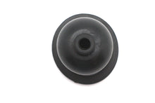 Load image into Gallery viewer, Black Solenoid Plunger Rubber Boot