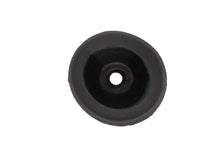 Load image into Gallery viewer, Black Solenoid Plunger Rubber Boot