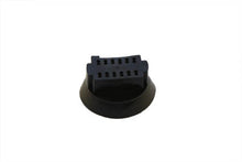 Load image into Gallery viewer, Headlamp Boot Rubber