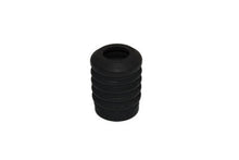 Load image into Gallery viewer, Rear Master Cylinder Rubber Boot