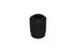 Rear Master Cylinder Rubber Boot