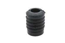 Load image into Gallery viewer, Rear Master Cylinder Rubber Boot