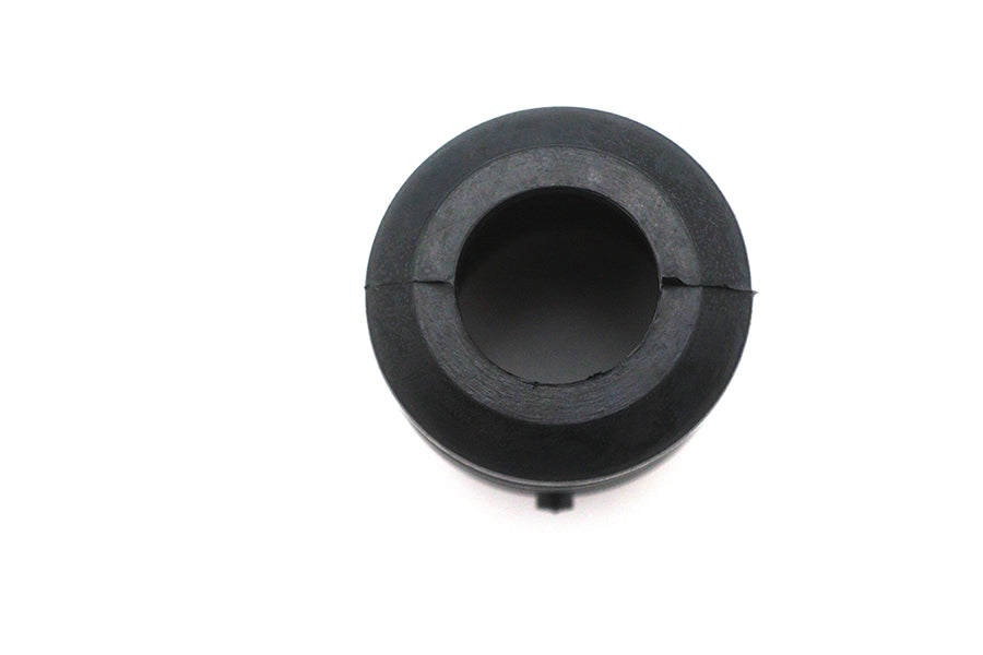 Rear Master Cylinder Rubber Boot
