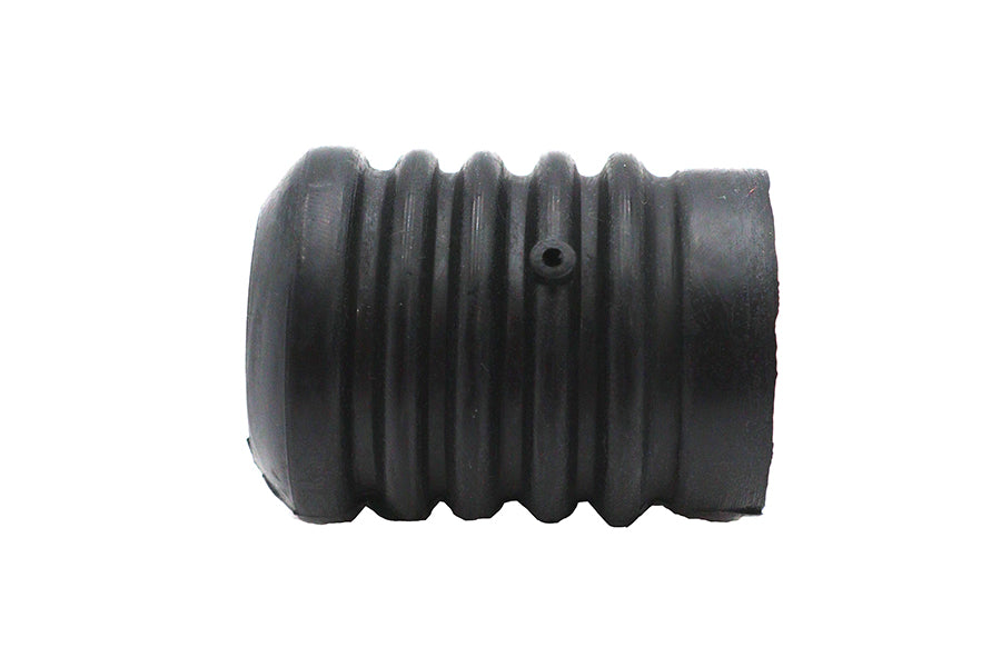 Rear Master Cylinder Rubber Boot
