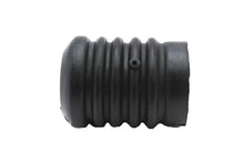 Load image into Gallery viewer, Rear Master Cylinder Rubber Boot