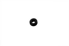 Load image into Gallery viewer, Lower Gas Tank Mount Rubber Grommet