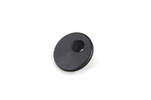 Load image into Gallery viewer, Dash Rubber Plug