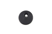 Load image into Gallery viewer, Dash Rubber Plug