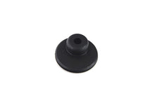 Load image into Gallery viewer, Dash Rubber Plug