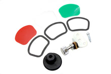 Load image into Gallery viewer, 1936-1938 Dash Hardware Kit