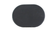 Load image into Gallery viewer, Antenna Hole Plug Set