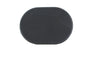 Antenna Hole Plug Set