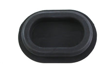 Load image into Gallery viewer, Antenna Hole Plug Set