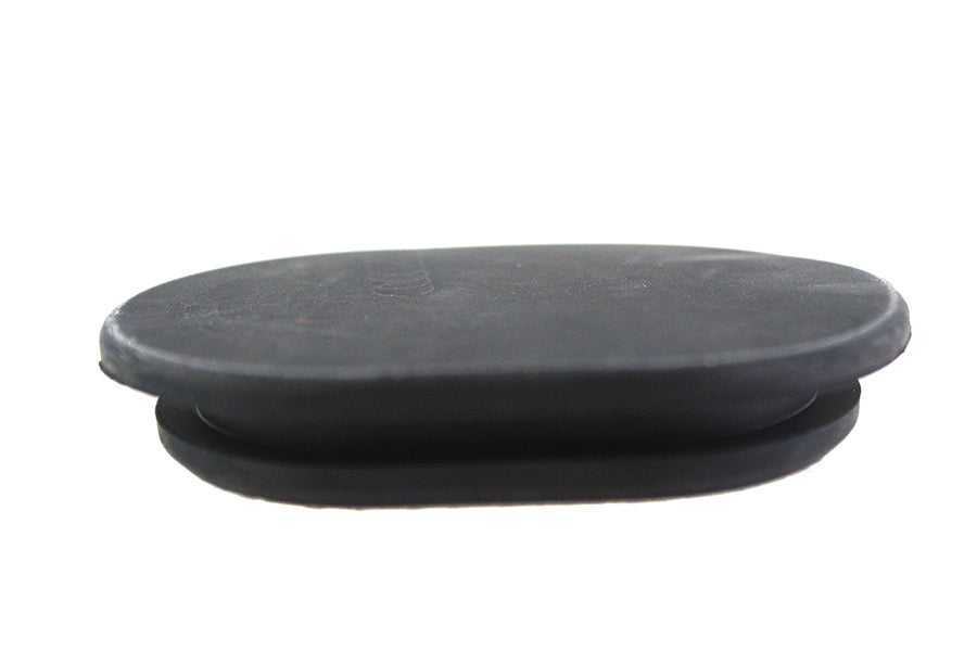 Antenna Hole Plug Set