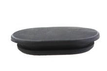 Load image into Gallery viewer, Antenna Hole Plug Set