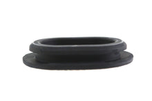 Load image into Gallery viewer, Antenna Hole Plug Set
