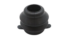 Load image into Gallery viewer, Rear Master Cylinder Rubber Boot