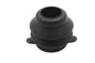 Rear Master Cylinder Rubber Boot