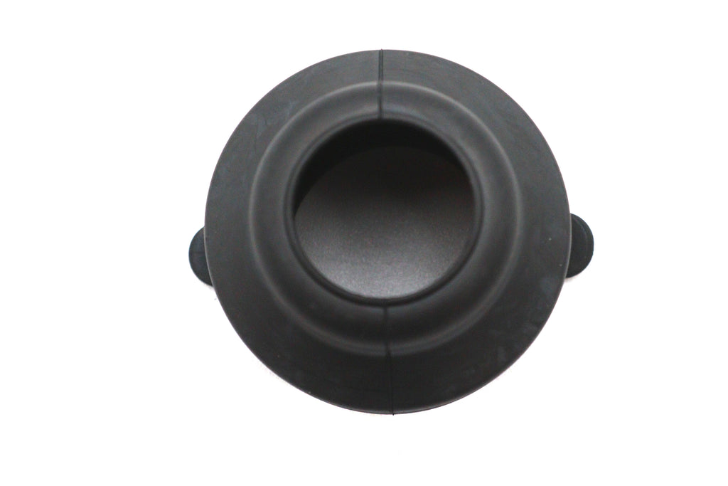 Rear Master Cylinder Rubber Boot