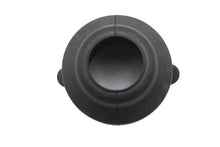 Load image into Gallery viewer, Rear Master Cylinder Rubber Boot