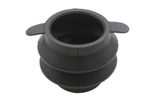 Load image into Gallery viewer, Rear Master Cylinder Rubber Boot