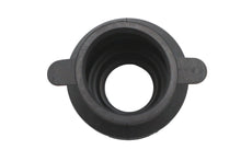 Load image into Gallery viewer, Rear Master Cylinder Rubber Boot