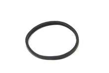 Load image into Gallery viewer, Speedometer Rubber Ring