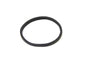 Speedometer Rubber Ring