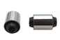 Handlebar Riser Bushing Set