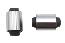 Load image into Gallery viewer, Handlebar Riser Bushing Set
