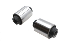Load image into Gallery viewer, Handlebar Riser Bushing Set