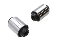 Load image into Gallery viewer, Handlebar Riser Bushing Set