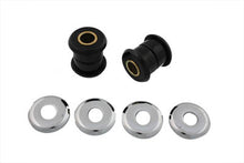 Load image into Gallery viewer, Handlebar Bushing Kit