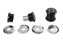 Load image into Gallery viewer, Handlebar Bushing Kit
