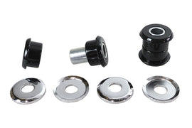 Handlebar Bushing Kit