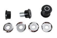 Load image into Gallery viewer, Handlebar Bushing Kit