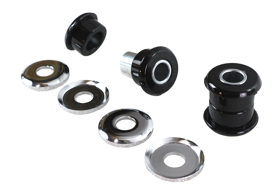 Handlebar Bushing Kit
