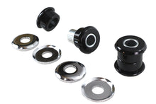 Load image into Gallery viewer, Handlebar Bushing Kit