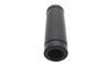 Replica Stock Style Left Side Black Grip